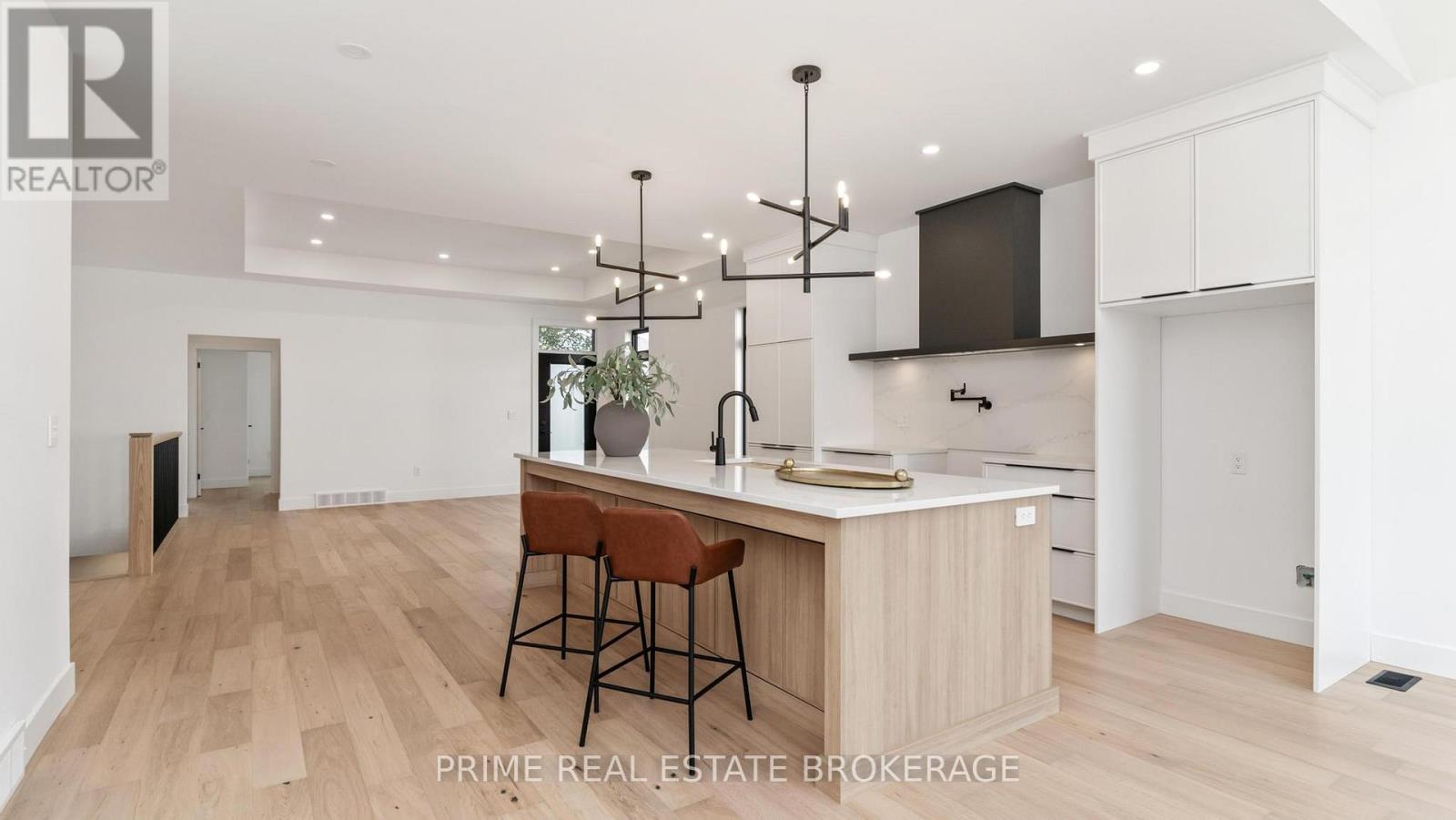 B - 137 HARVEST LANE Property Photo