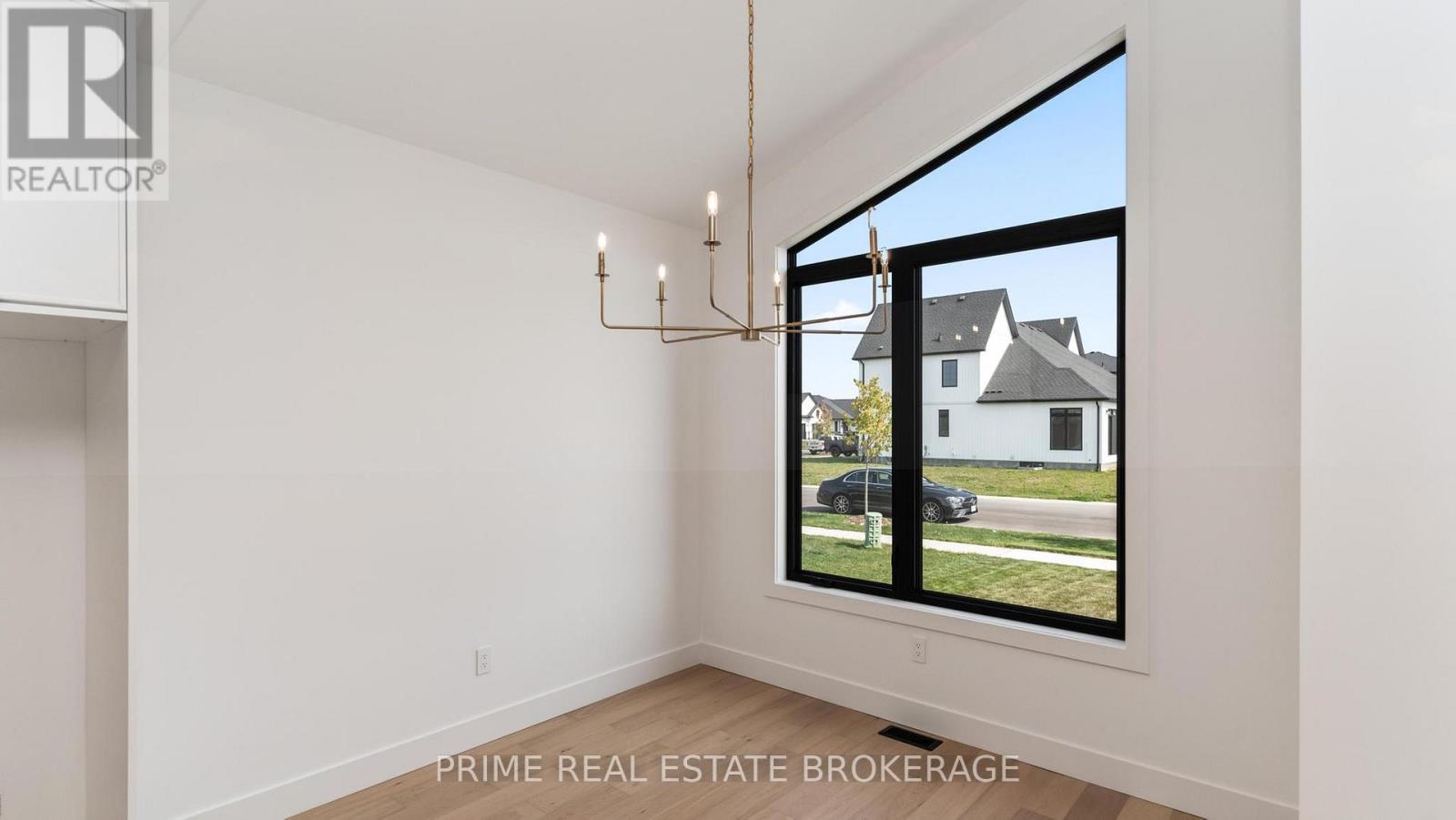 B - 137 HARVEST LANE Property Photo