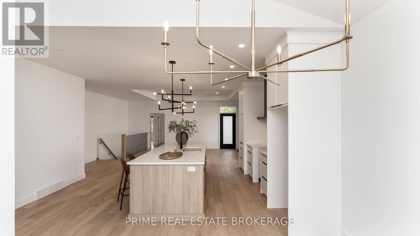 B - 137 HARVEST LANE Property Photo