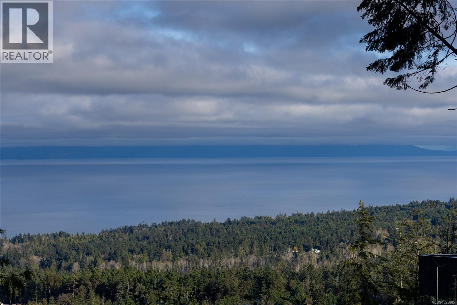 SL Lot 19 Broad Ridge Pl, Lantzville