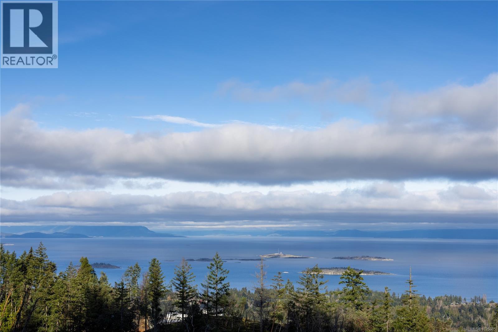 SL Lot 19 Broad Ridge Pl, Lantzville