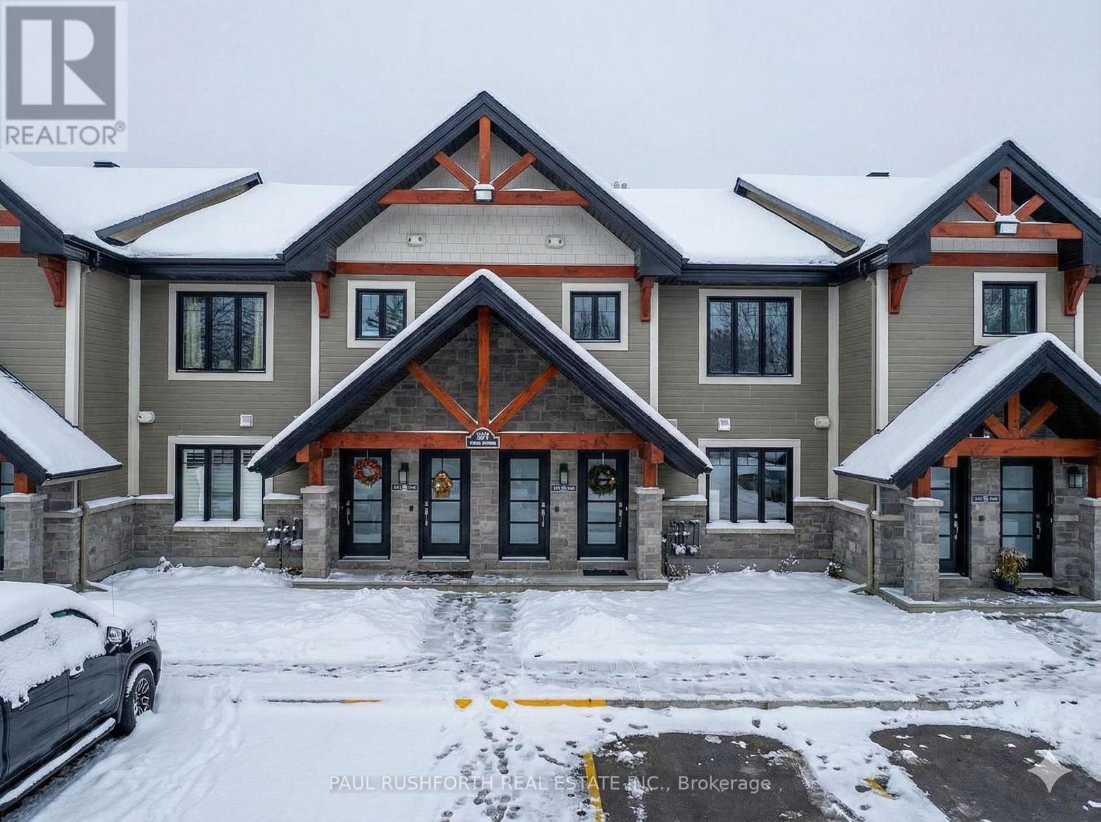 340 MONTEE OUTAOUAIS Street 505