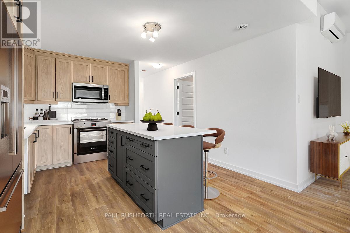 #505 340 MONTEE OUTAOUAIS STREET - 11