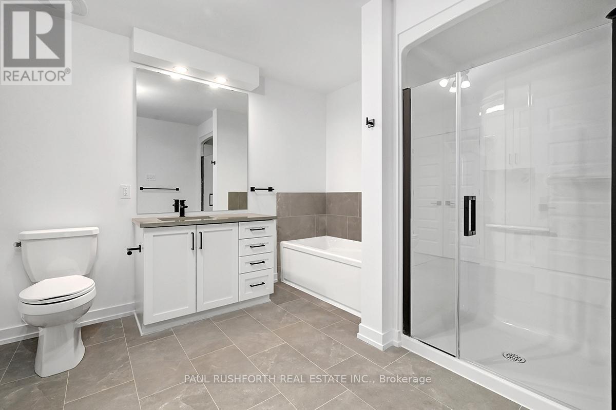 #505 340 MONTEE OUTAOUAIS STREET - 13