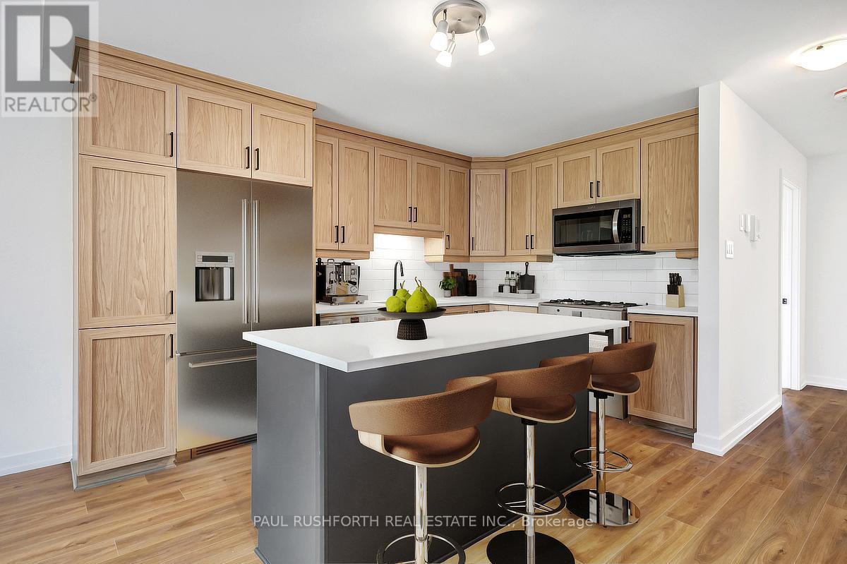 #505 340 MONTEE OUTAOUAIS STREET - 9