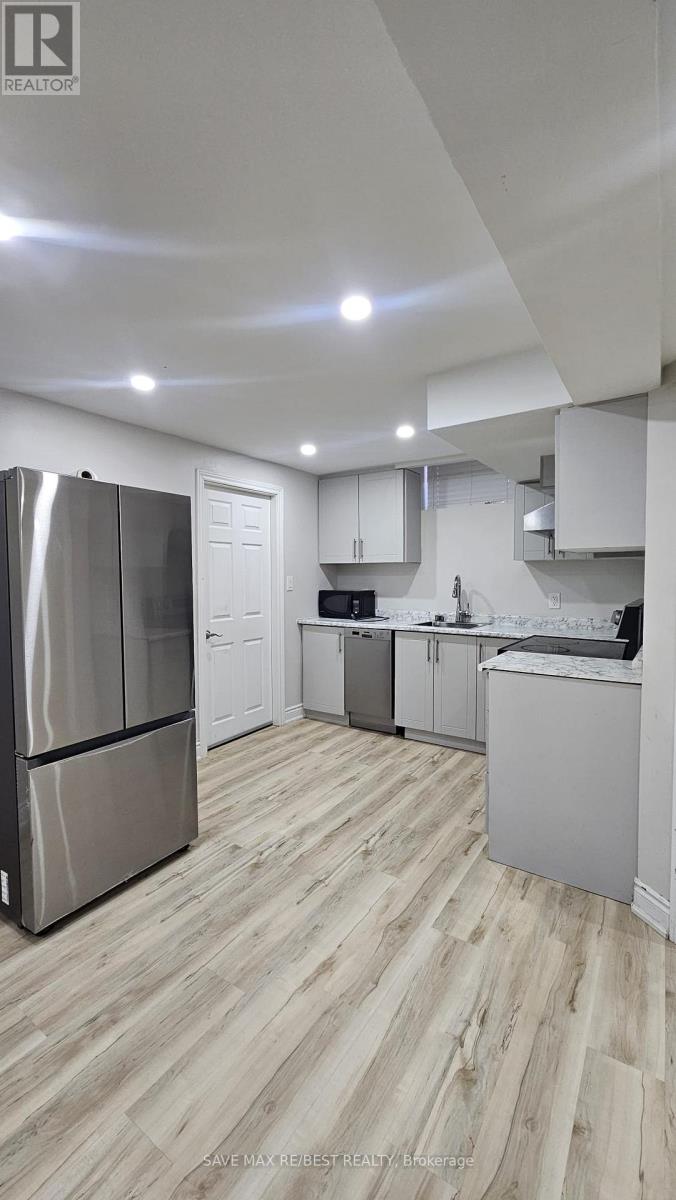 BSMT - 1 O'CONNOR LANE - Photo 5 of 14, Guelph (Grange Road), Ontario