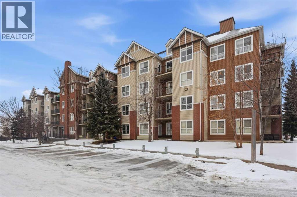 Single Family House for Sale in   Erin Woods Court SE Erin Woods Calgary 