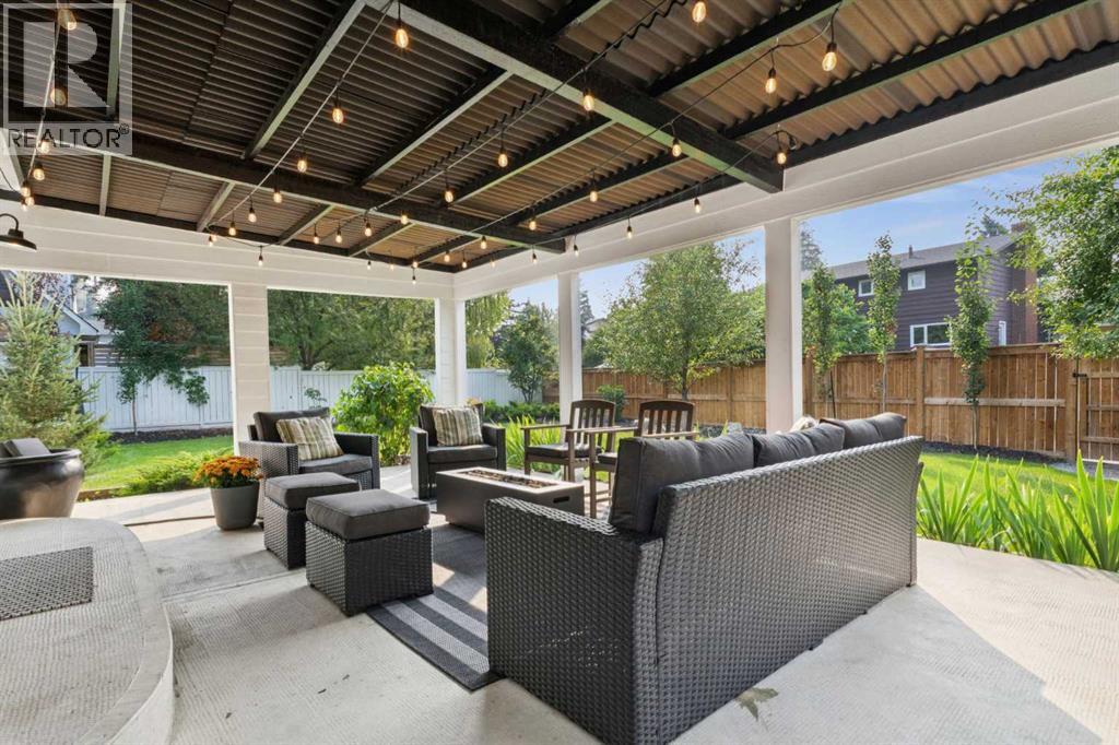 Single Family House for Sale in  Lake Erie Way SE Lake Bonavista Calgary 