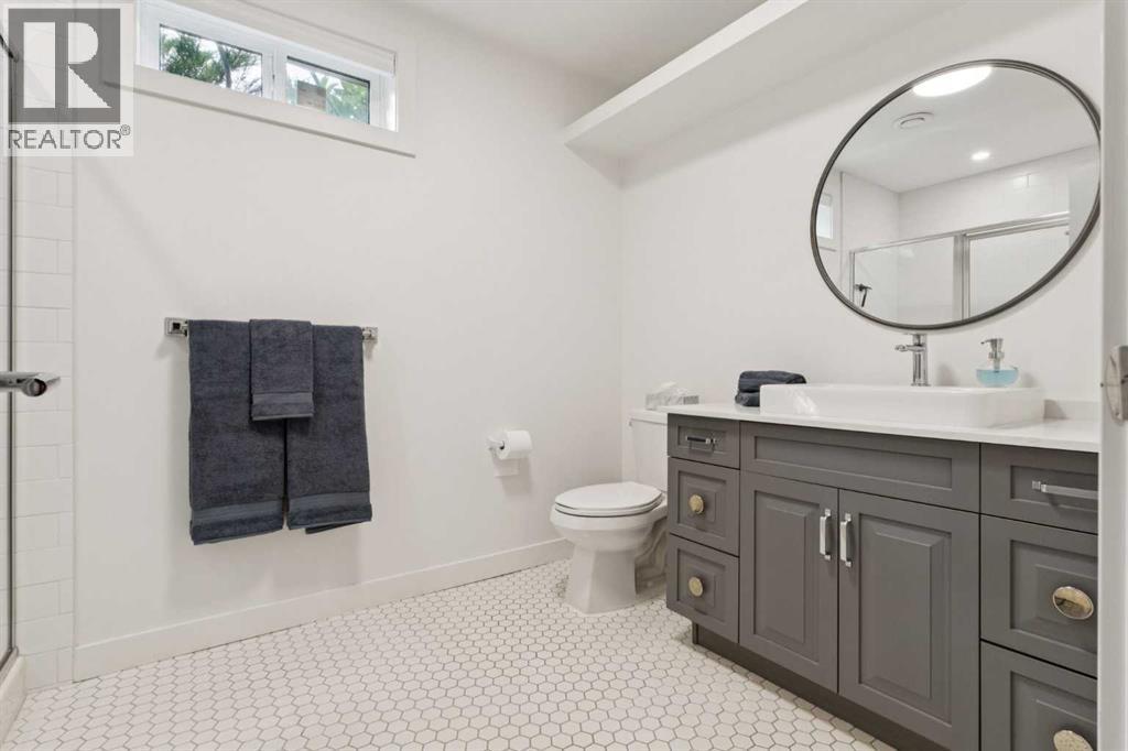 Single Family House for Sale in  Lake Erie Way SE Lake Bonavista Calgary 