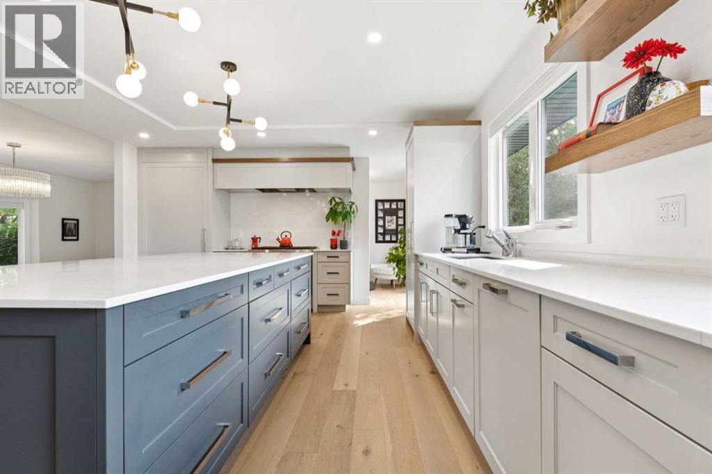 Single Family House for Sale in  Lake Erie Way SE Lake Bonavista Calgary 