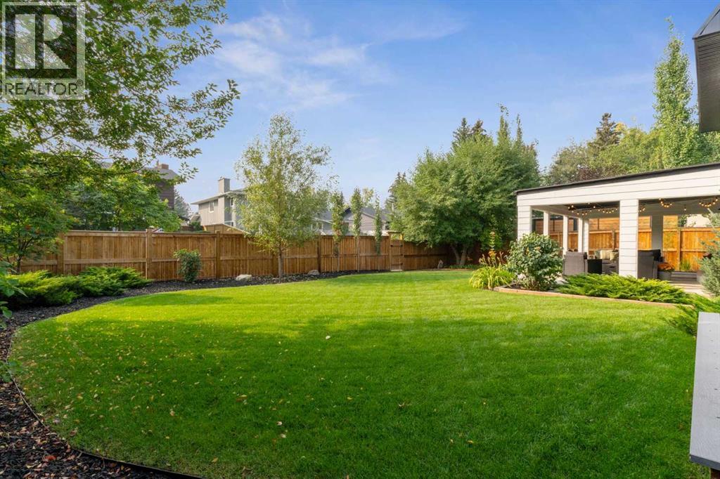 Single Family House for Sale in  Lake Erie Way SE Lake Bonavista Calgary 