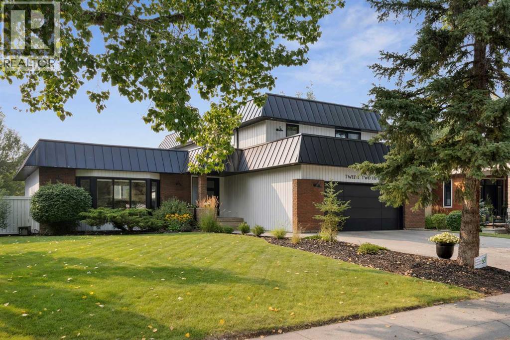 Single Family House for Sale in  Lake Erie Way SE Lake Bonavista Calgary 