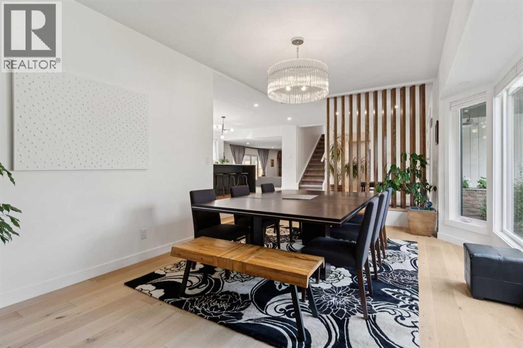 Single Family House for Sale in  Lake Erie Way SE Lake Bonavista Calgary 