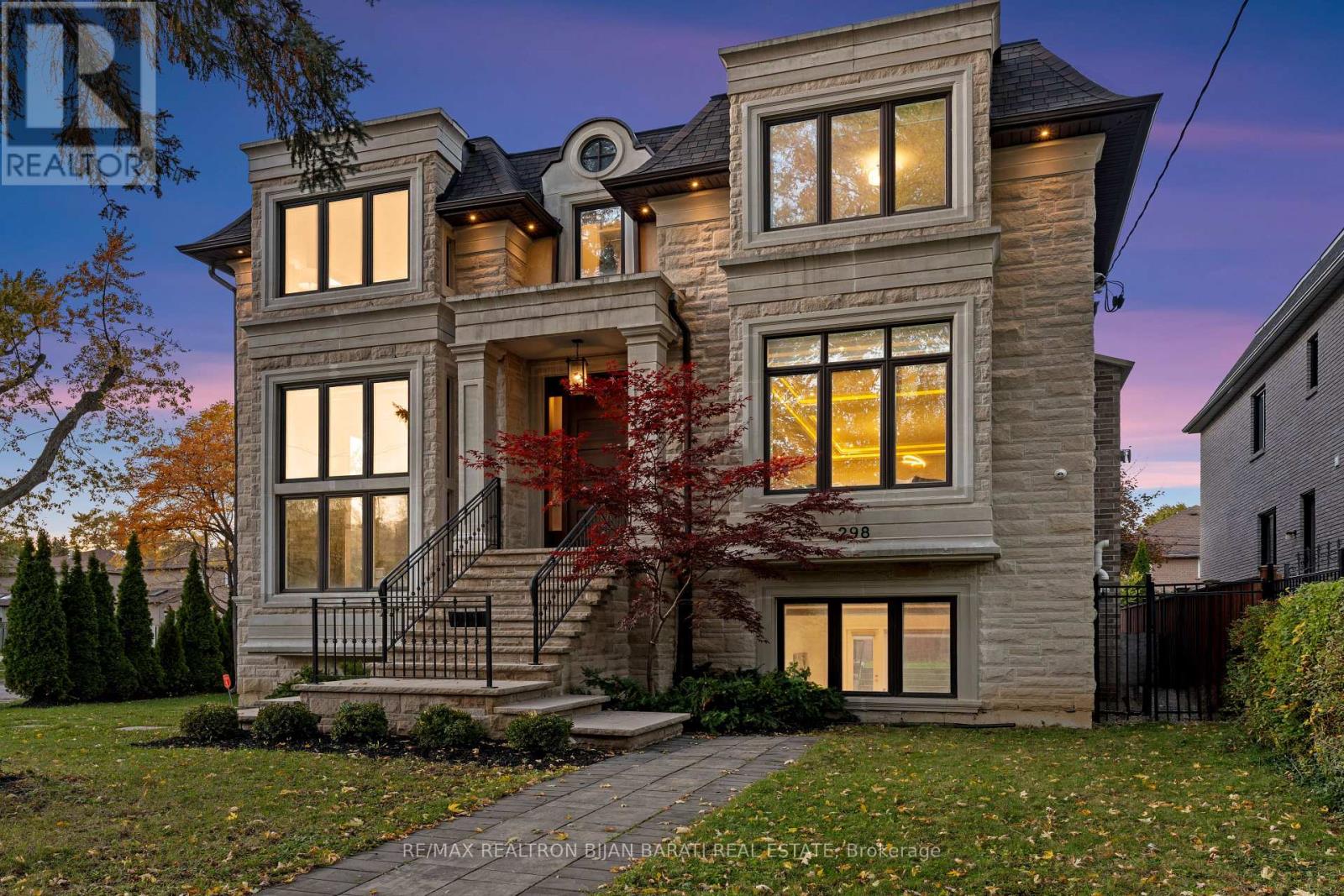 Listing photo of 298 HOLLYWOOD AVENUE