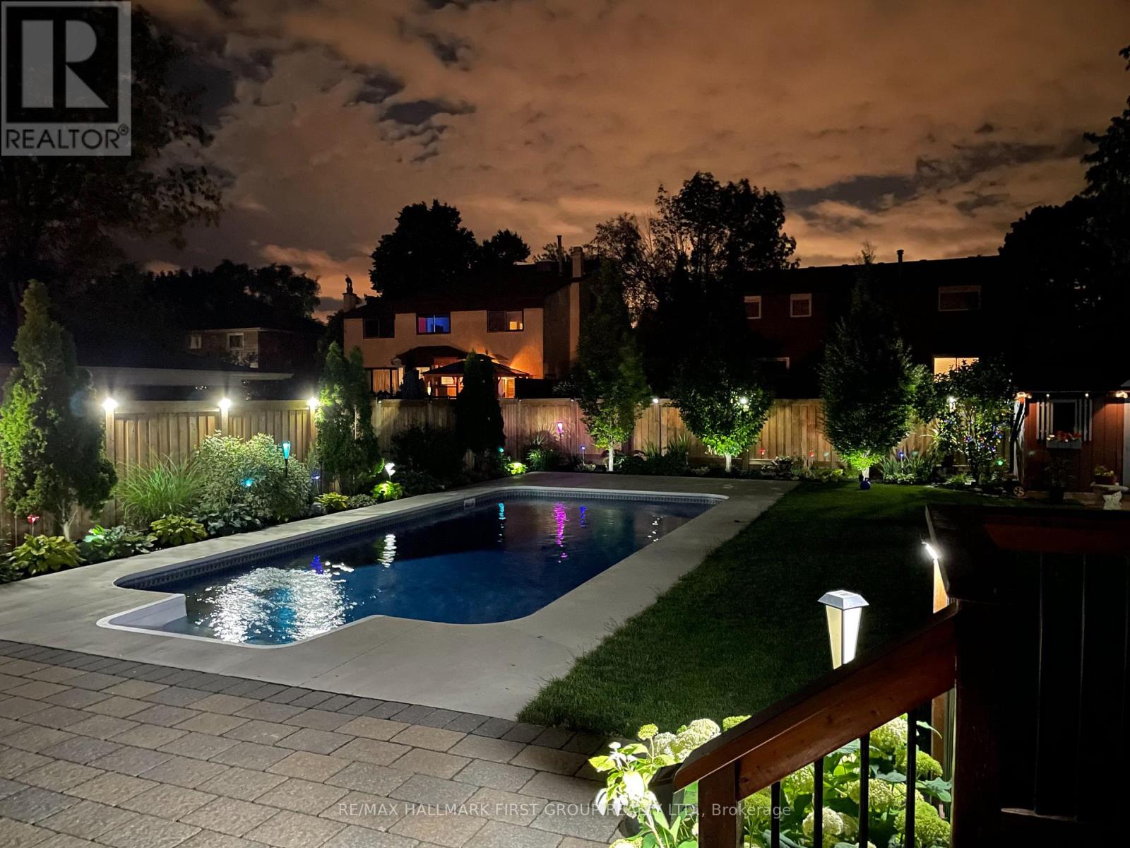 1910 SPRUCE HILL ROAD - Photo 2 of 45, Pickering (Dunbarton), Ontario