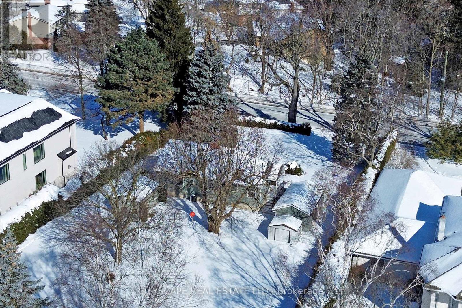 392 FOURTH LINE - Photo 3 of 18, Oakville (WO West), Ontario