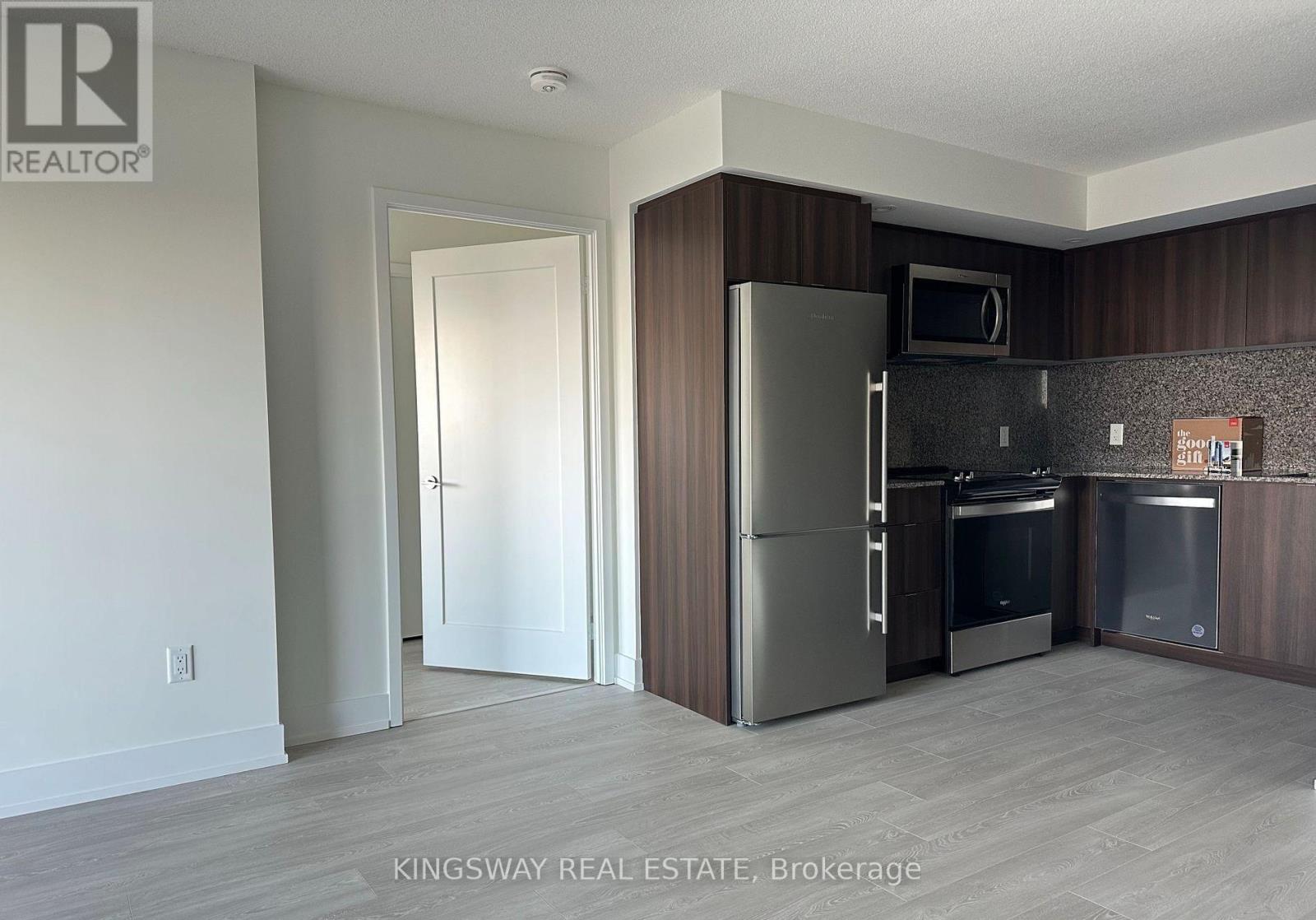 10 Eva Unit 2205 photo 4