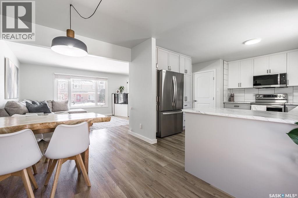 Single Family House for Sale in  Schwager CRESCENT Saskatoon 