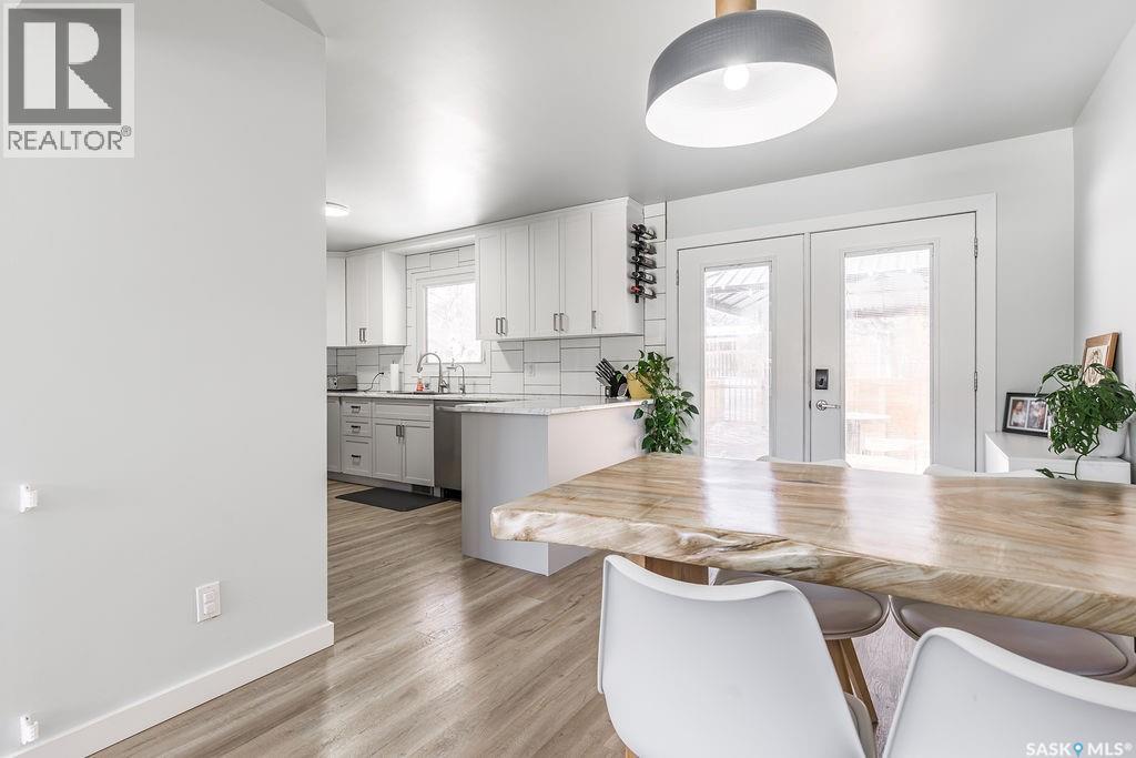 Single Family House for Sale in  Schwager CRESCENT Saskatoon 