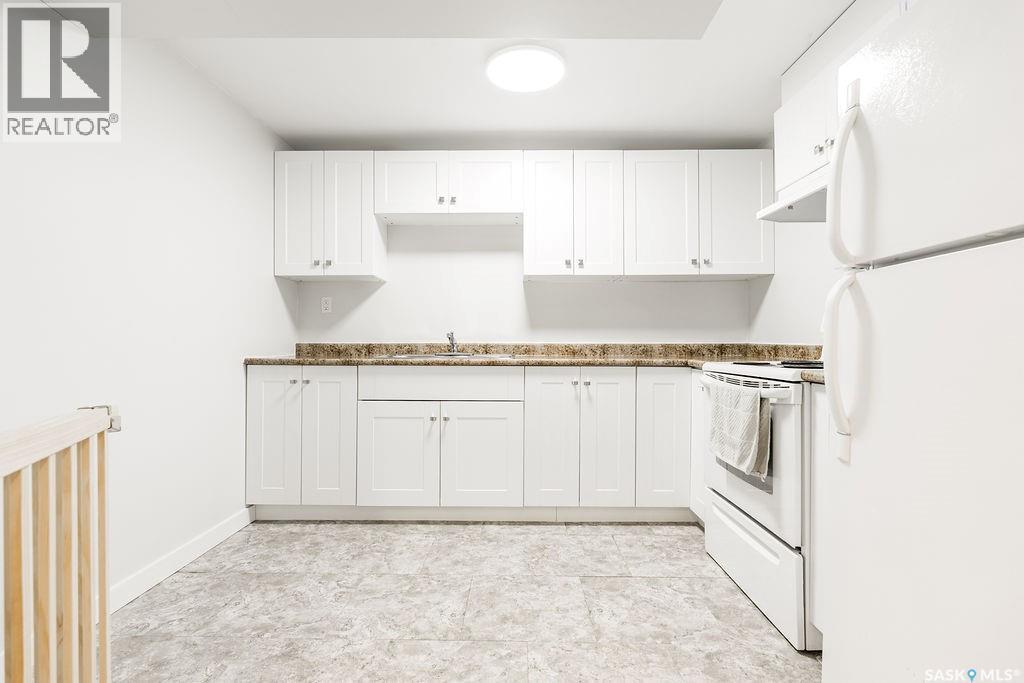 Single Family House for Sale in  Schwager CRESCENT Saskatoon 