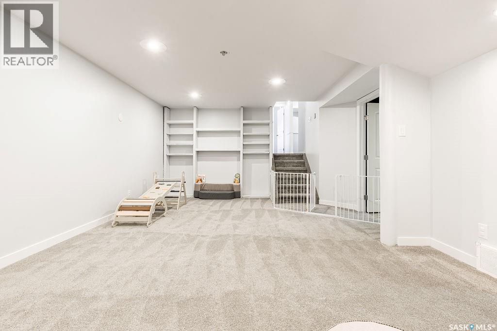 Single Family House for Sale in  Schwager CRESCENT Saskatoon 