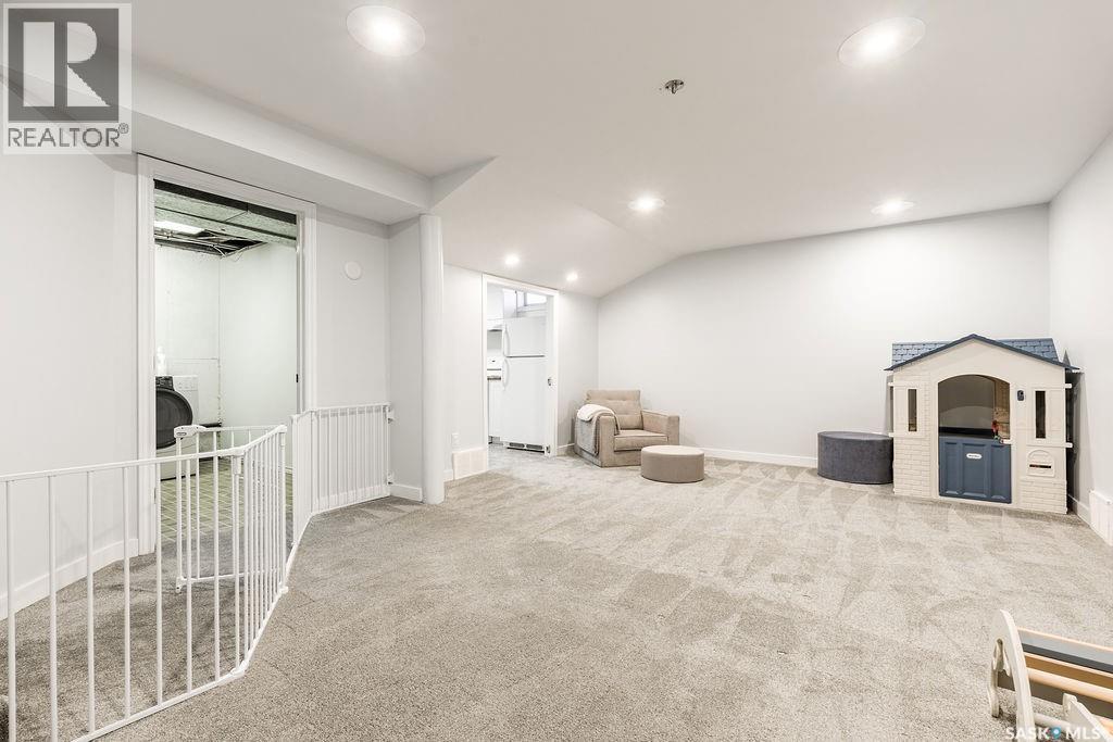 Single Family House for Sale in  Schwager CRESCENT Saskatoon 