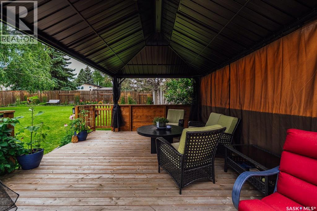 Single Family House for Sale in  Schwager CRESCENT Saskatoon 