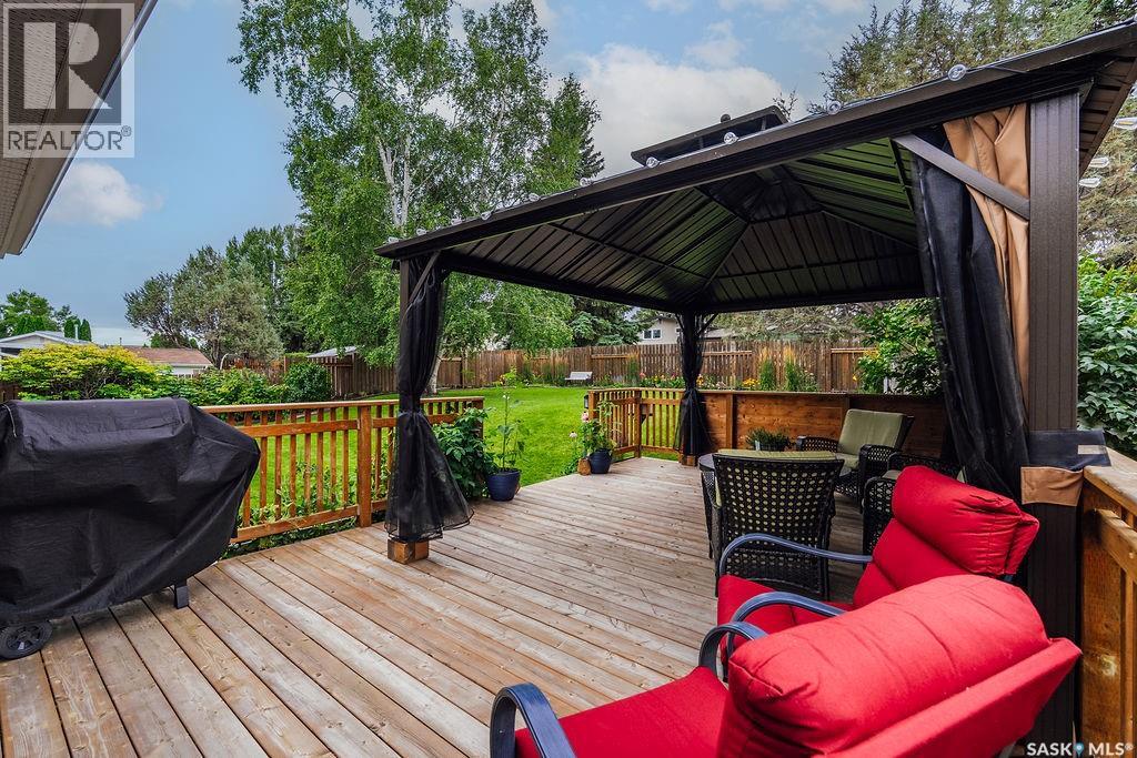 Single Family House for Sale in  Schwager CRESCENT Saskatoon 