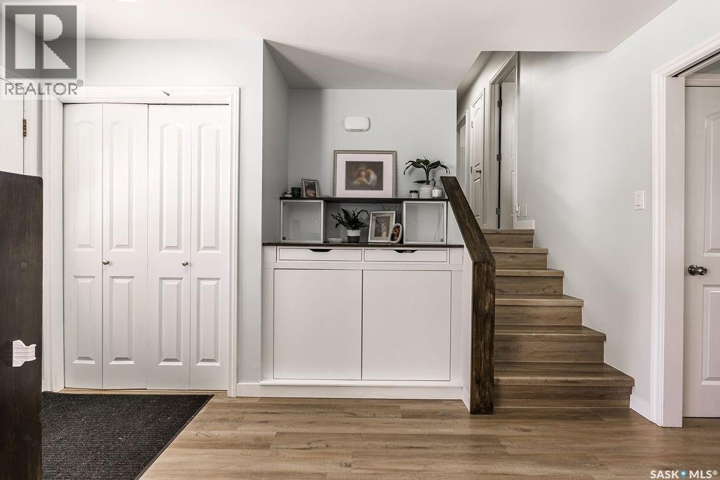 Single Family House for Sale in  Schwager CRESCENT Saskatoon 