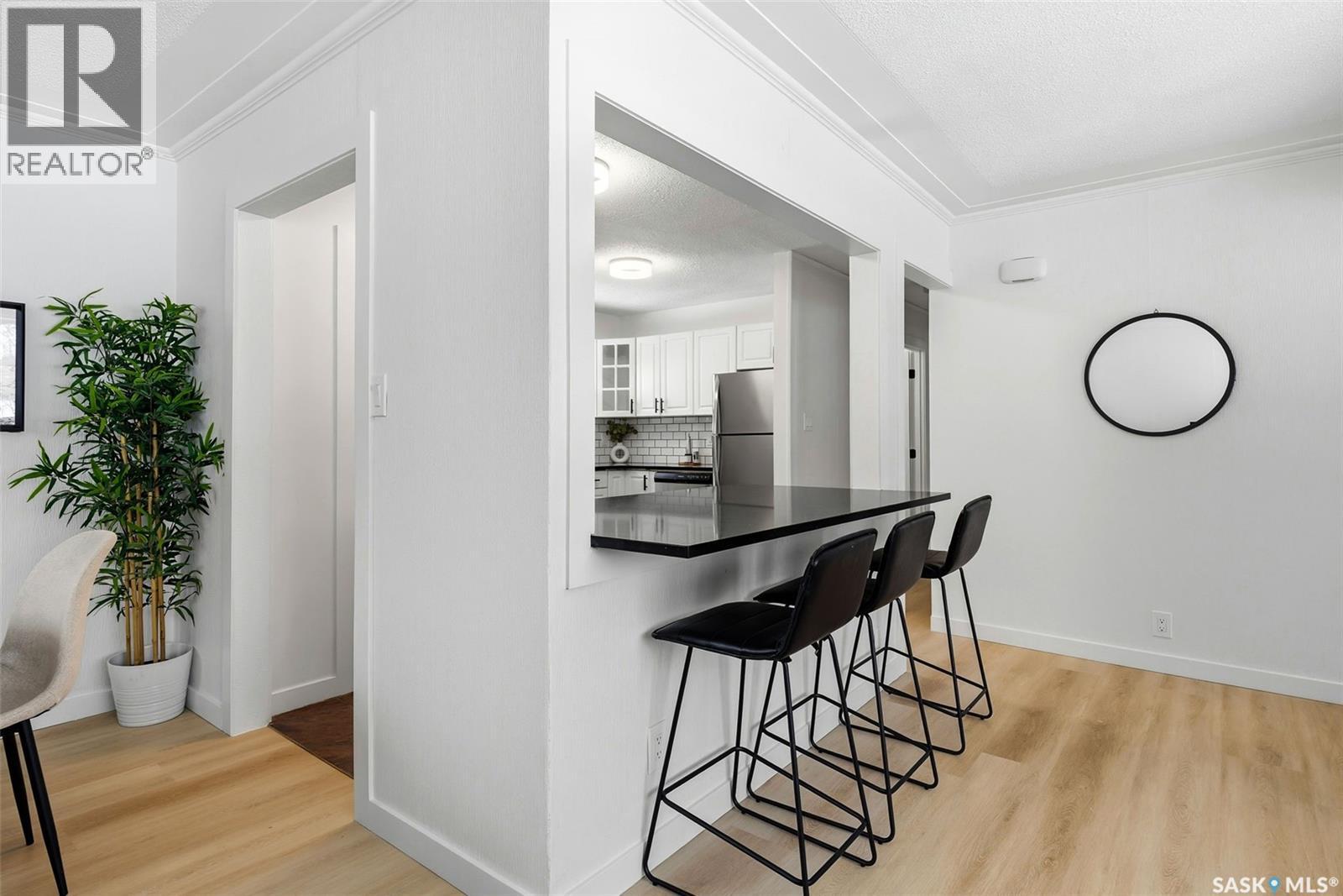 Single Family House Bungalow for Sale in  st AVENUE Regina 