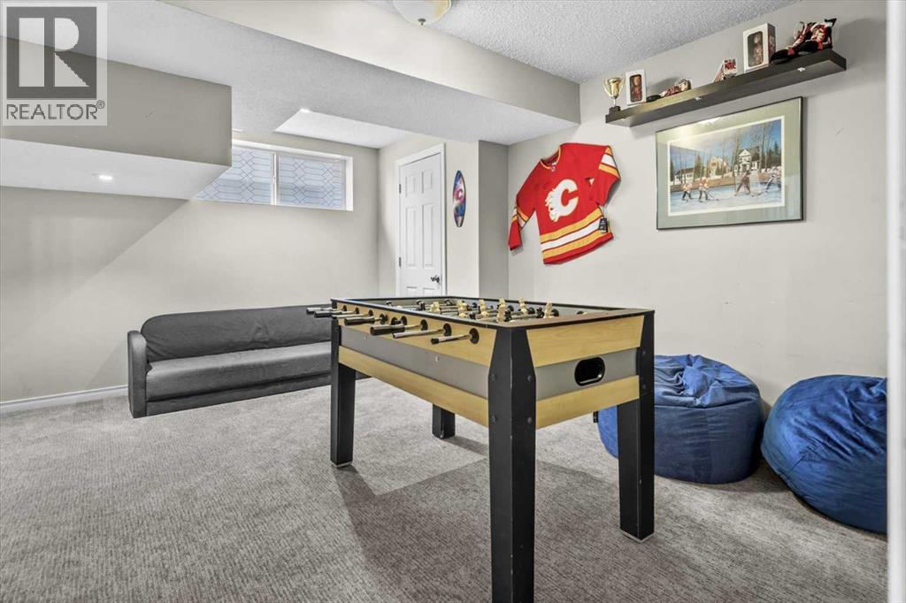 Single Family House for Sale in  Prestwick Heath SE McKenzie Towne Calgary 