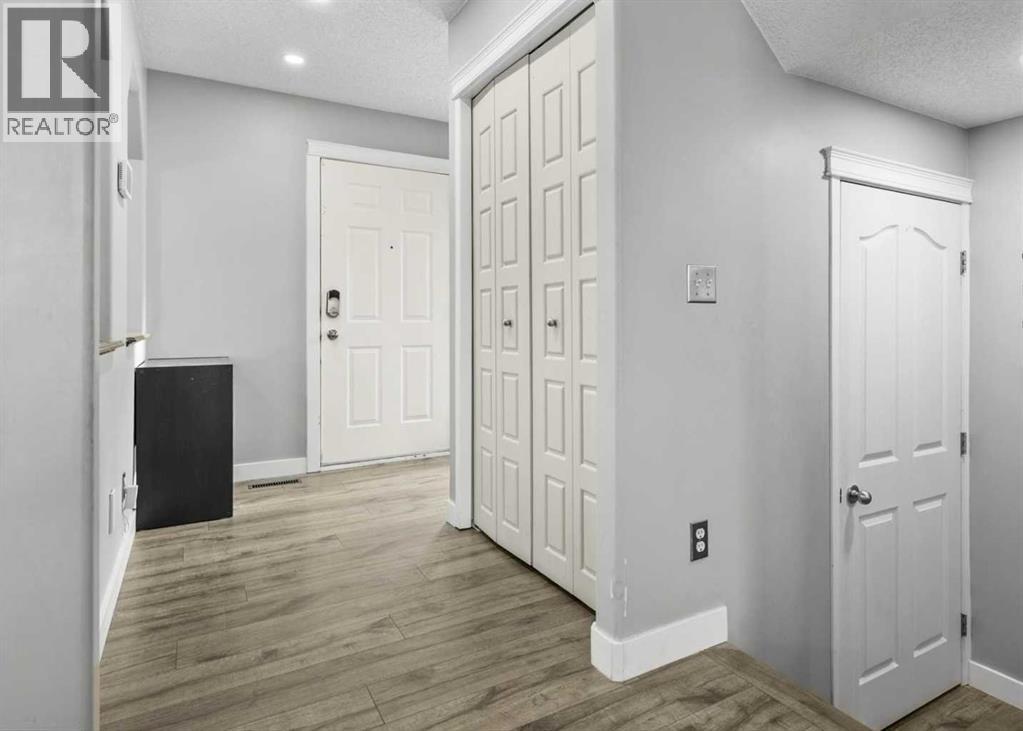 Single Family House for Sale in  Prestwick Heath SE McKenzie Towne Calgary 