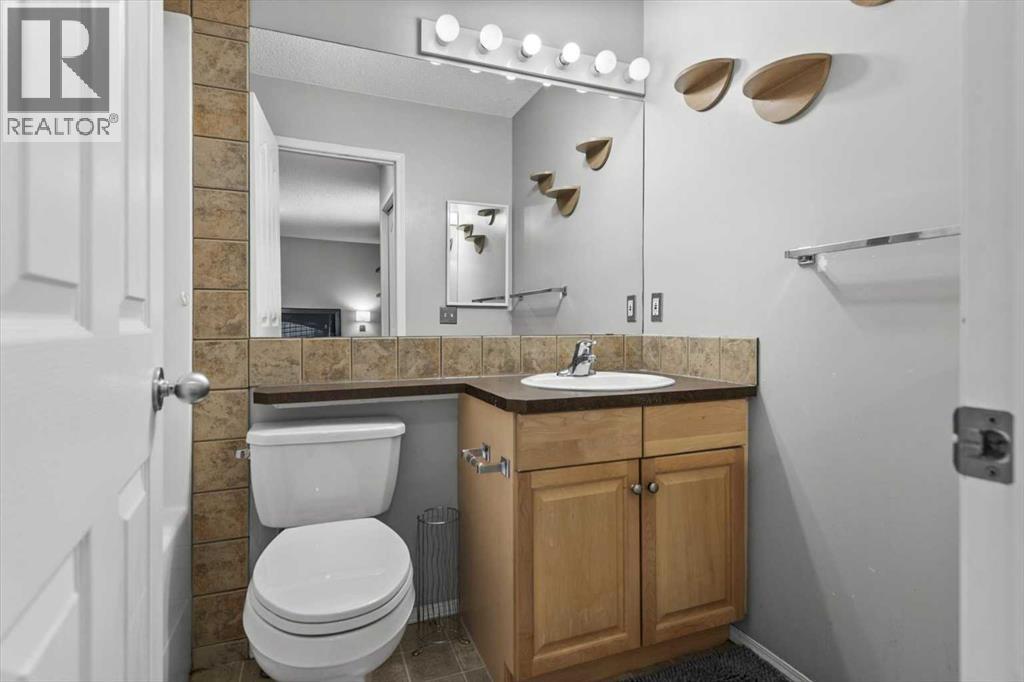 Single Family House for Sale in  Prestwick Heath SE McKenzie Towne Calgary 