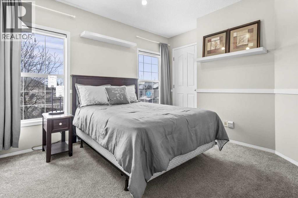 Single Family House for Sale in  Prestwick Heath SE McKenzie Towne Calgary 