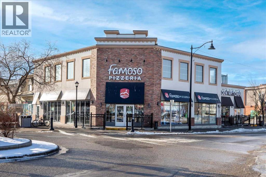 Single Family House for Sale in  Prestwick Heath SE McKenzie Towne Calgary 