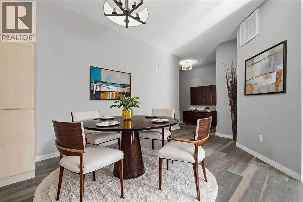 Single Family House for Sale in    Avenue SW Beltline Calgary 