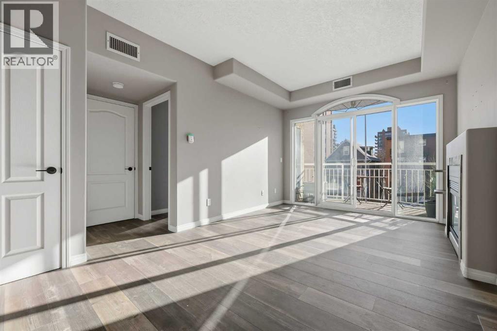 Single Family House for Sale in    Avenue SW Beltline Calgary 