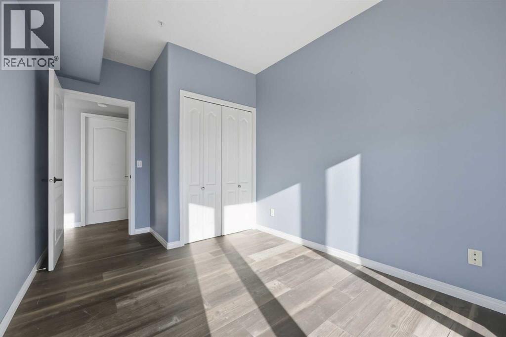 Single Family House for Sale in    Avenue SW Beltline Calgary 