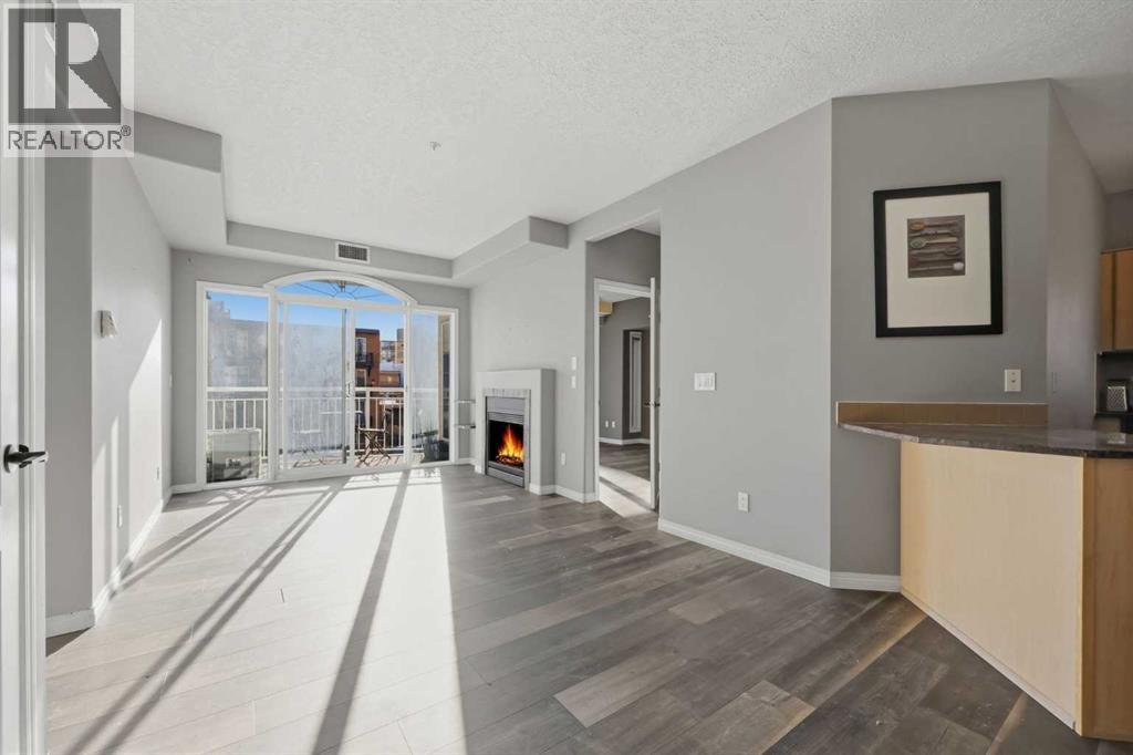 Single Family House for Sale in    Avenue SW Beltline Calgary 