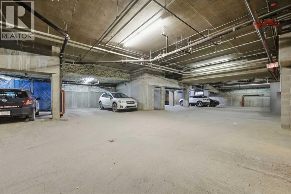 Single Family House for Sale in    Avenue SW Beltline Calgary 