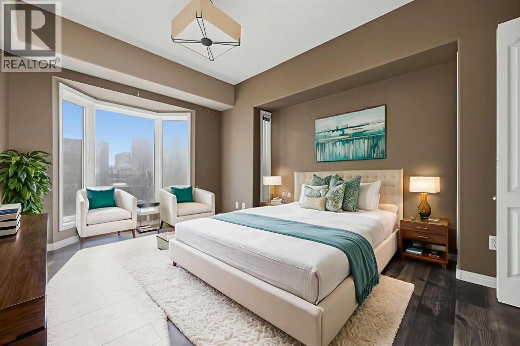 Single Family House for Sale in    Avenue SW Beltline Calgary 