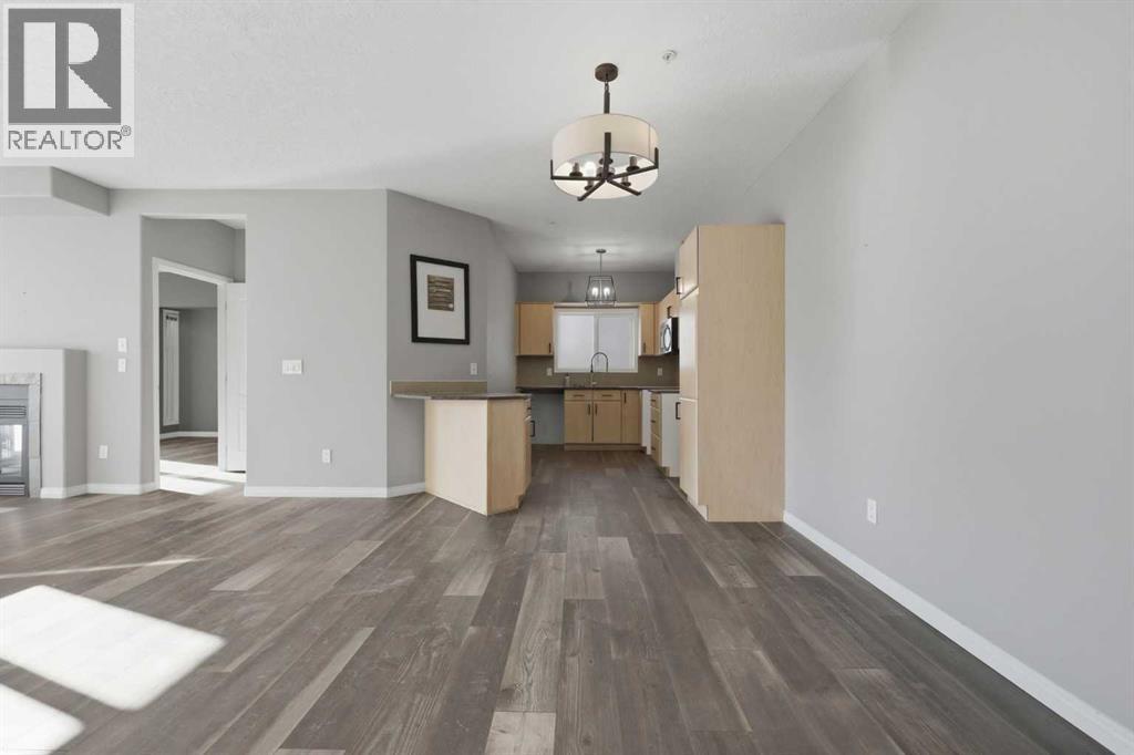 Single Family House for Sale in    Avenue SW Beltline Calgary 