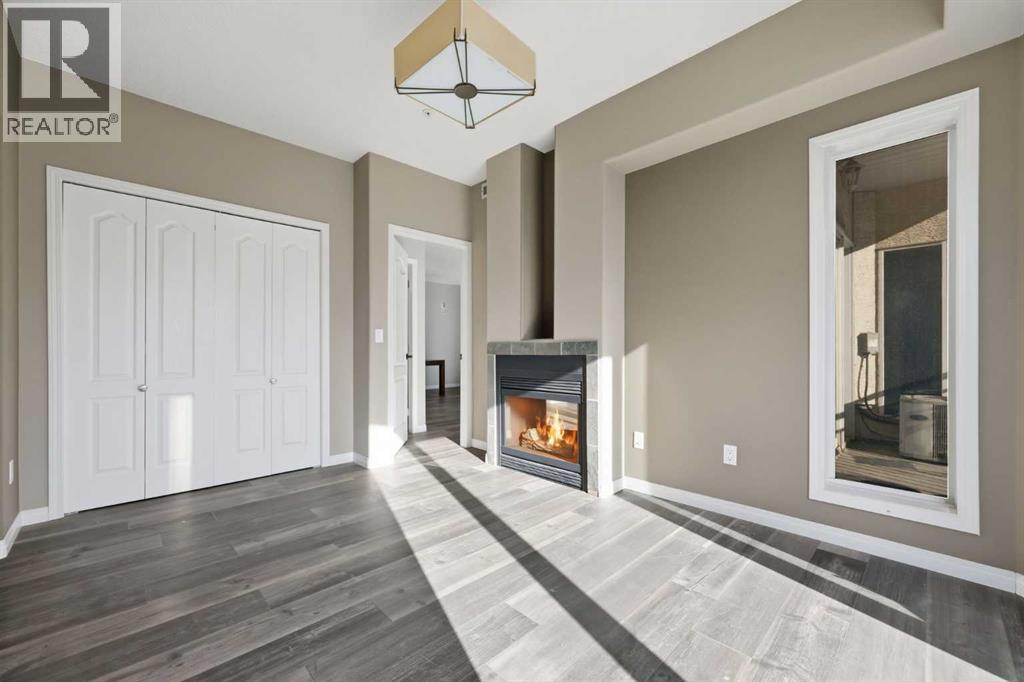 Single Family House for Sale in    Avenue SW Beltline Calgary 