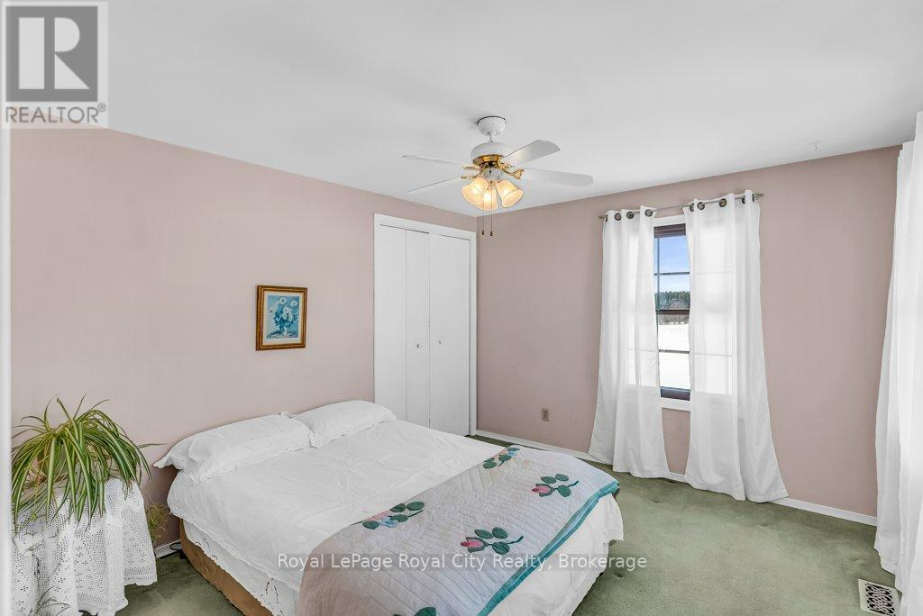5502 FIFTH LINE, Guelph/Eramosa, Ontario, N0B2K0 — Photo 22