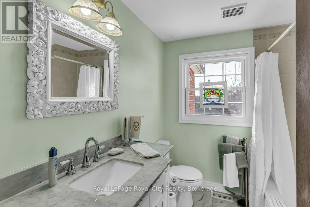 5502 FIFTH LINE, Guelph/Eramosa, Ontario, N0B2K0 — Photo 25