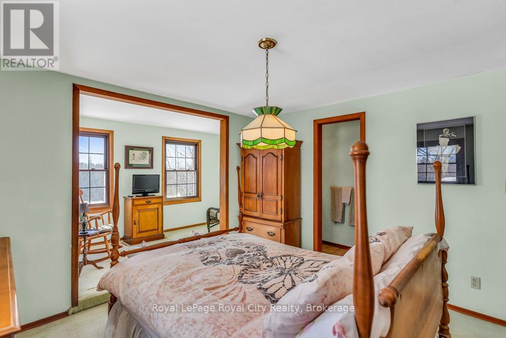 5502 FIFTH LINE, Guelph/Eramosa, Ontario, N0B2K0 — Photo 27