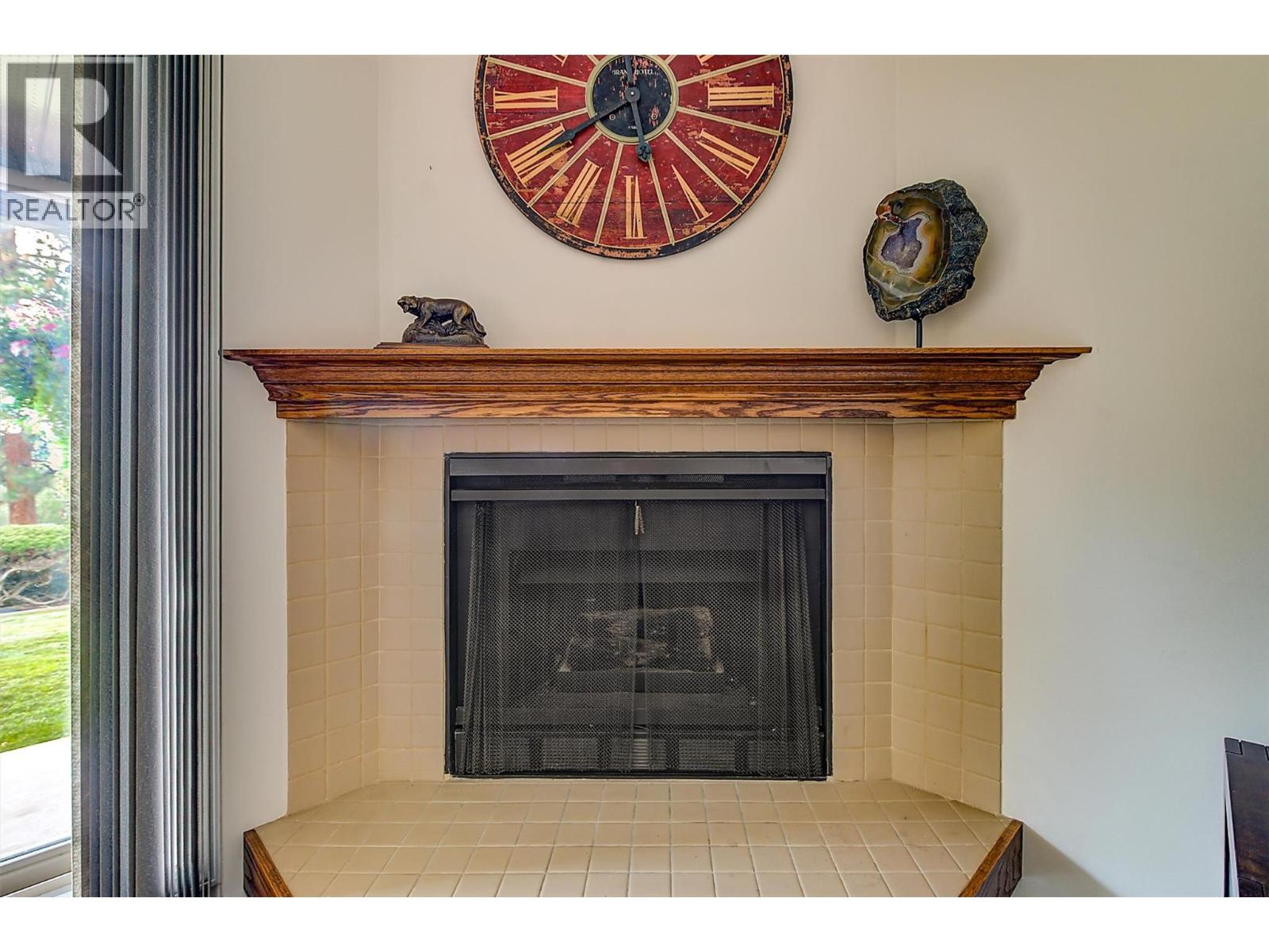 2226 Golf Course Drive - 10