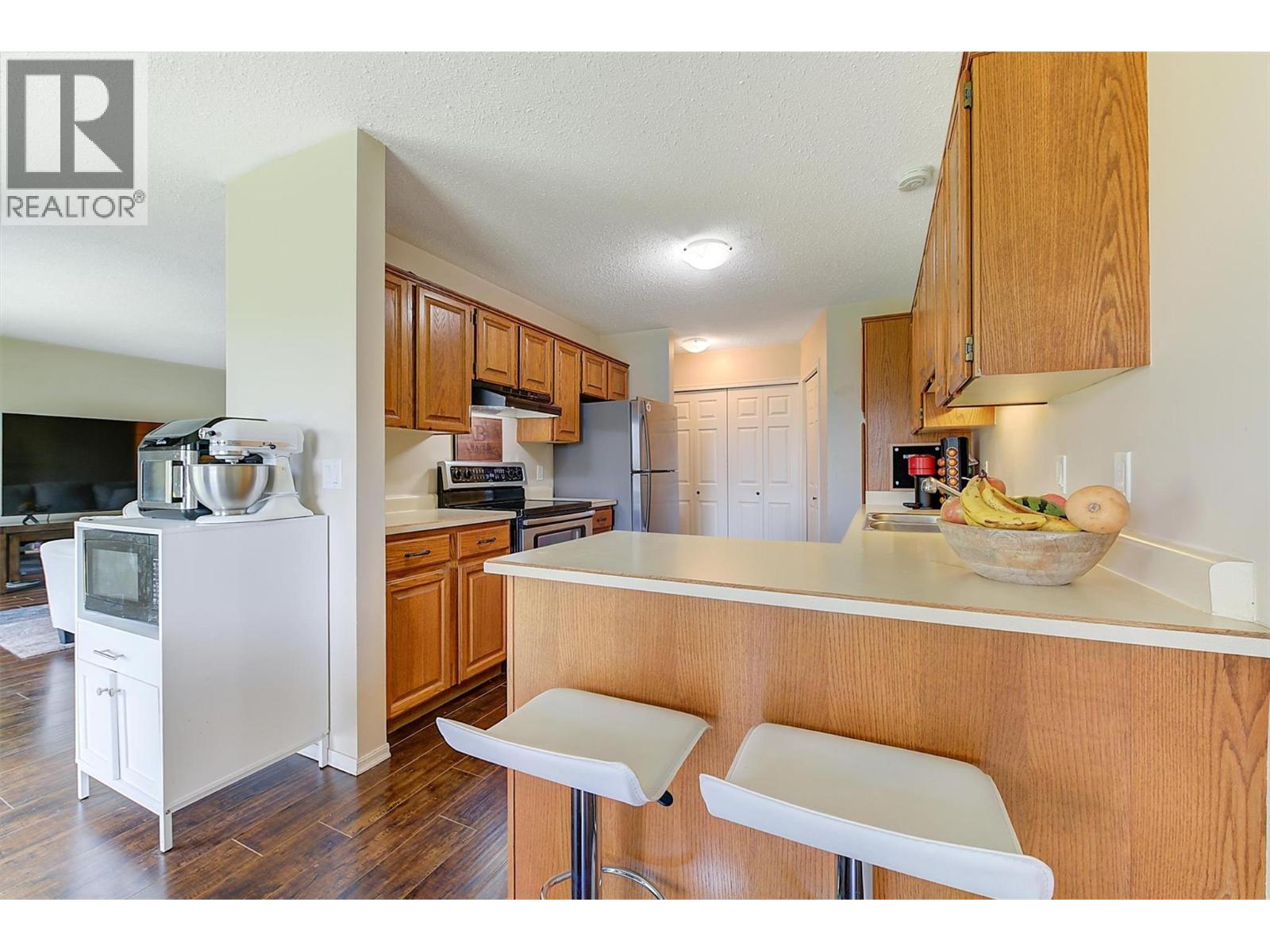 2226 Golf Course Drive - 12