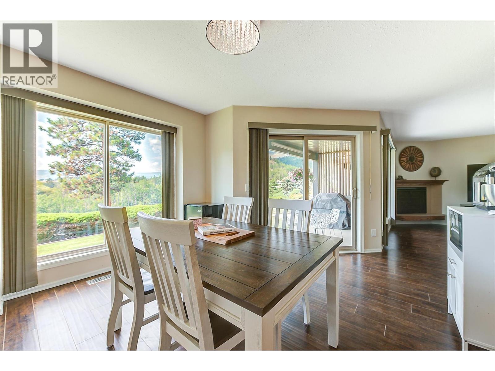 2226 Golf Course Drive - 17