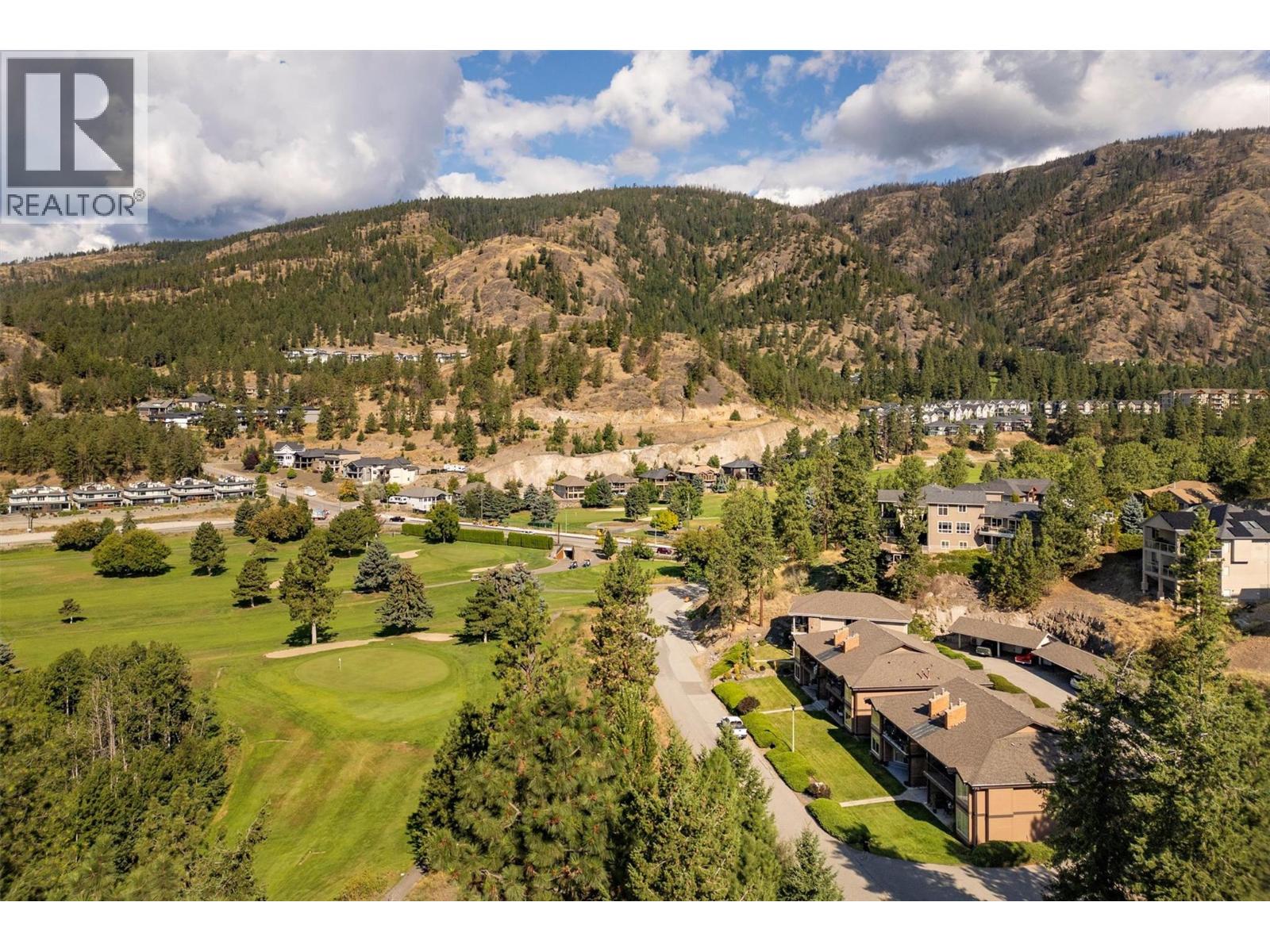 2226 Golf Course Drive - 2